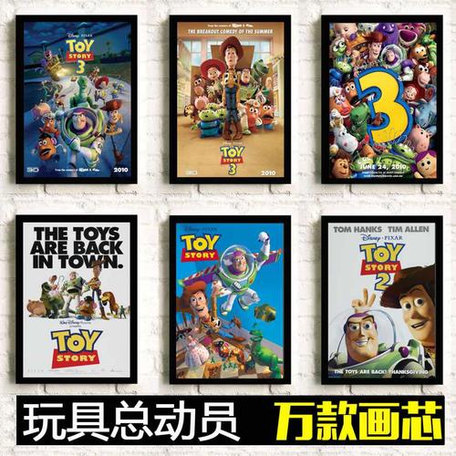 罗马音乐学院学位证购买